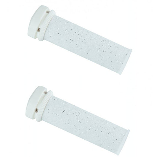 Bausch Easy Pedipeel (šiurkštus) 2 vnt.