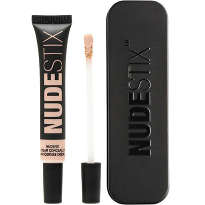 „Nudestix Nudefix“ kreminis maskuoklis 10 ml
