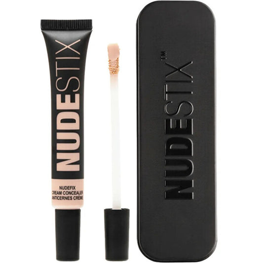 Nudestix „Nudefix“ kreminis maskuoklis 10 ml