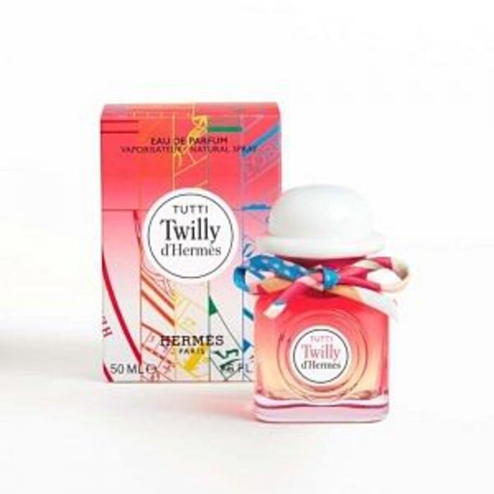 Hermes Tutti Twilly d'Hermes EDP
