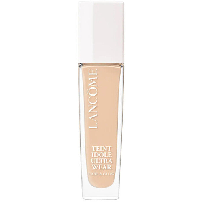 Lancome Teint Idole Ultra Wear Care & Glow Makeup 30 ml