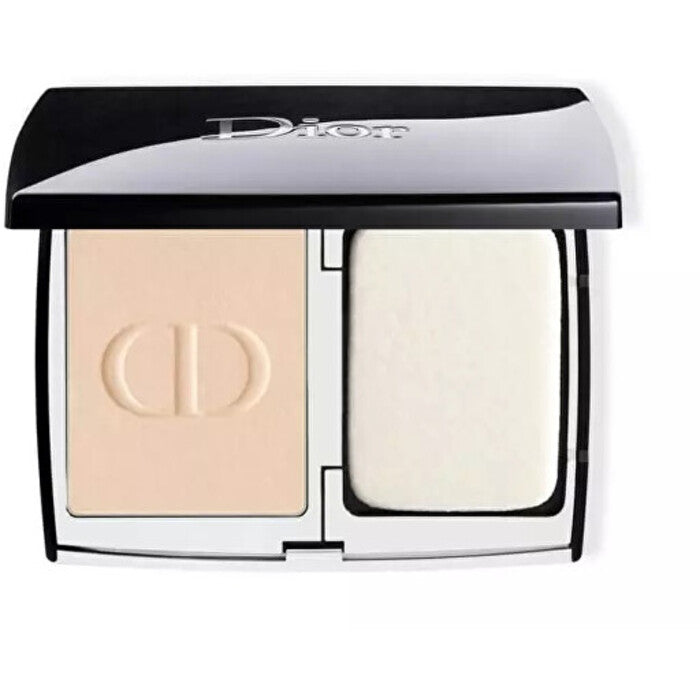 Dior „Dior Forever Natural Velvet“ makiažo pagrindas, 10 g