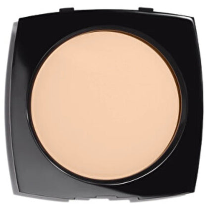 Chanel „Les Beiges Healthy Glow“ skaidrios pudros papildymas, 12 g