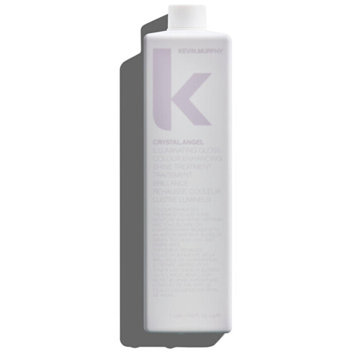 Kevin Murphy Crystal.Angel Color Enhancing Shine Treatment