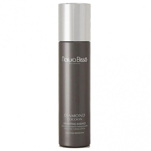 Natura Bissé Deimantinio kokono drėkinamoji esencija