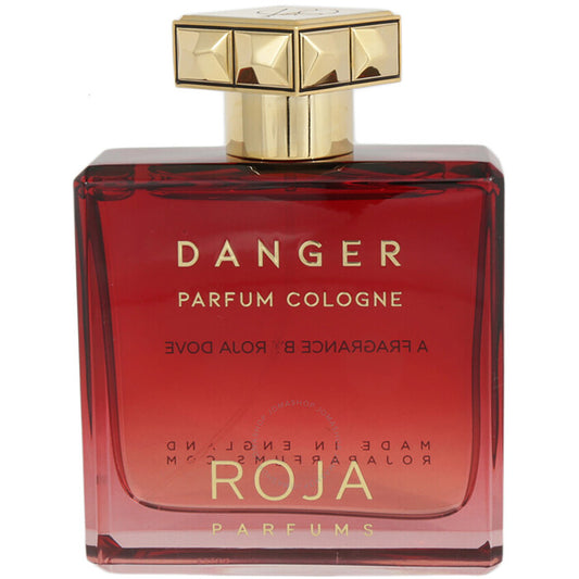 Roja Parfums Danger EDC