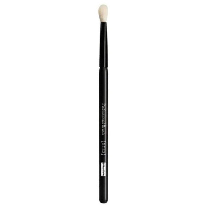 Pupa Eye Blending Brush – kosmetinis akių šešėlių šepetėlis