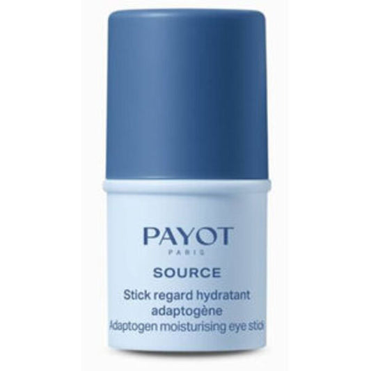 „Payot Source Stick Regard“ drėkinantys adaptogenai