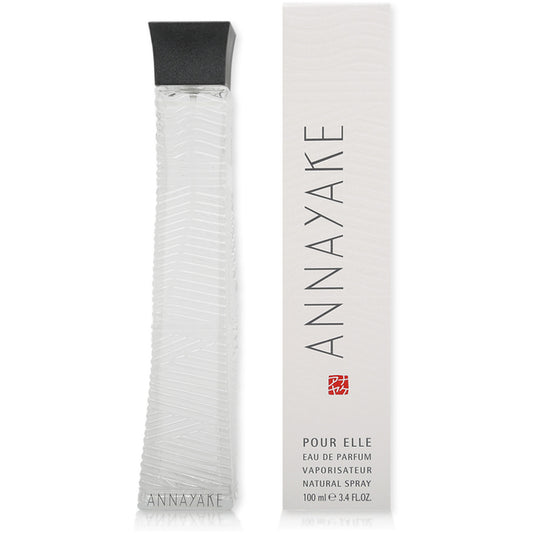Annayake Pour Elle EDP