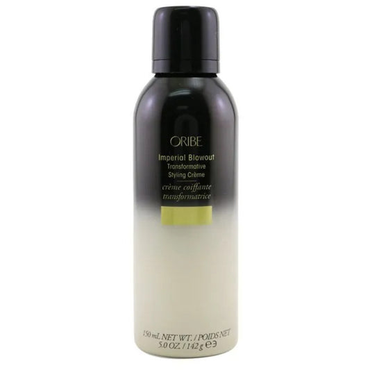 „Oribe Imperial Blowout“ transformuojantis formavimo kremas