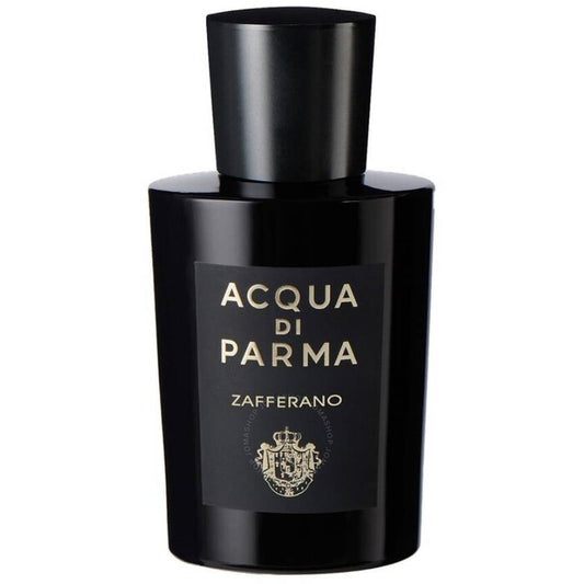 Acqua di Parma Zafferano EDP