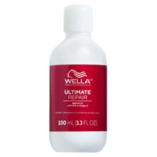 Wella Professional Ultimate Repair šampūnas