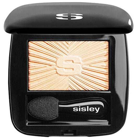Sisley Les Phyto-Ombres eyeshadow 1.5 g