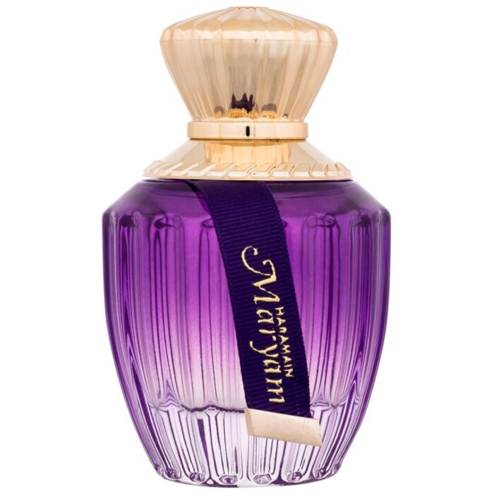 Al Haramain Maryam EDP