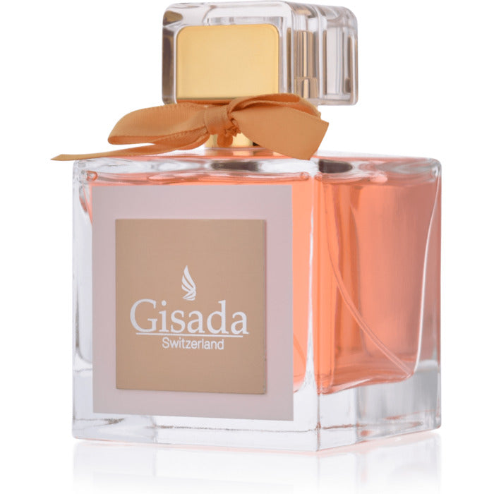 Gisada Gisada Donna EDT