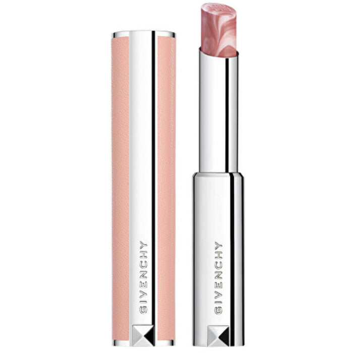 Givenchy Rose Perfecto lūpų balzamas 2,2 g