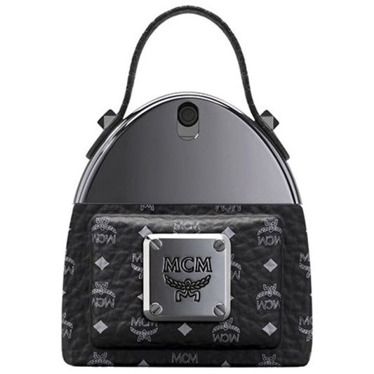 MCM MCM Onyx EDP