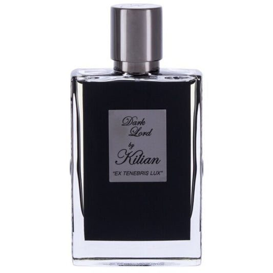 By Kilian The Smokers Dark Lord EDP