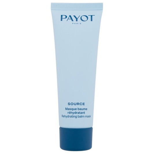 Payot Source Masque Baume rehidratorius
