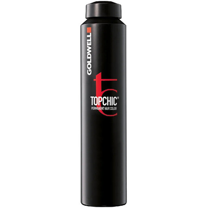 Goldwell „Topchic“ ilgalaikiai plaukų dažai 250 ml