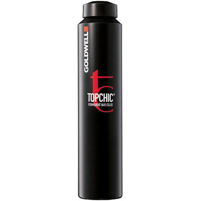Goldwell „Topchic“ ilgalaikiai plaukų dažai 250 ml