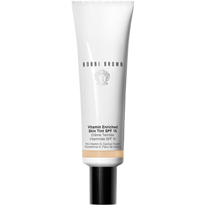 Bobbi Brown vitaminais praturtintas odos atspalvis 50 ml