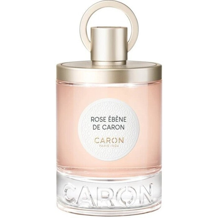 Caron Rose Ebene EDP
