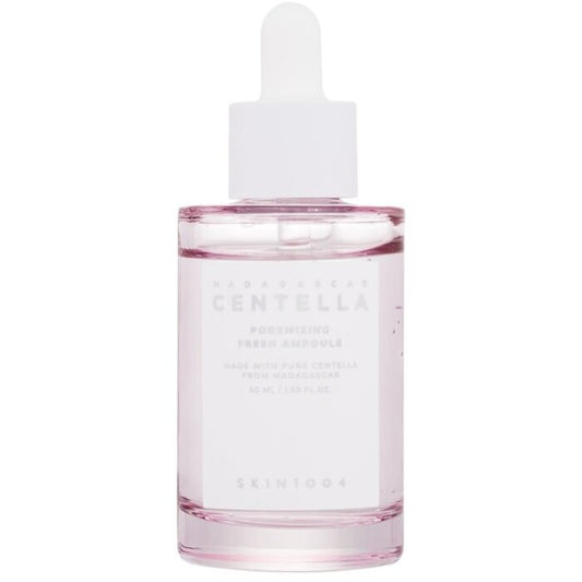 SKIN1004 Pore-reducing resuscitation ampoule