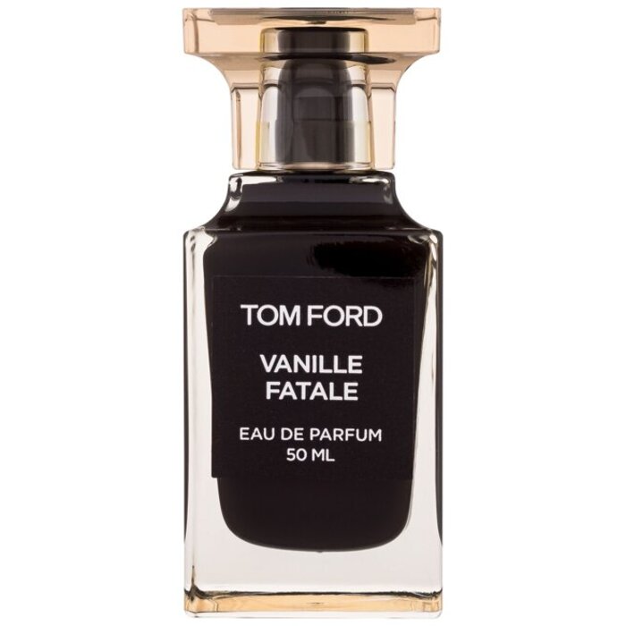 Tom Ford Vanille Fatale Eau de Parfum EDP
