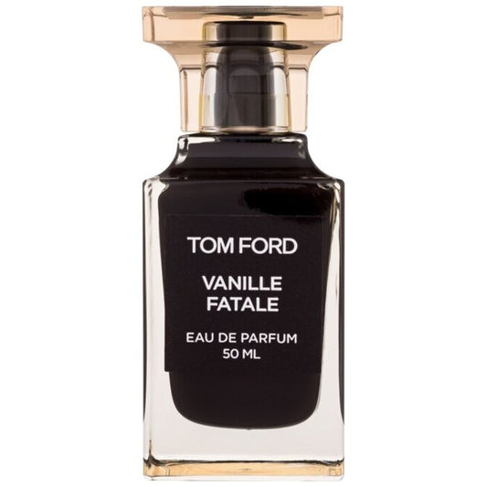Tom Ford Vanille Fatale Eau de Parfum EDP