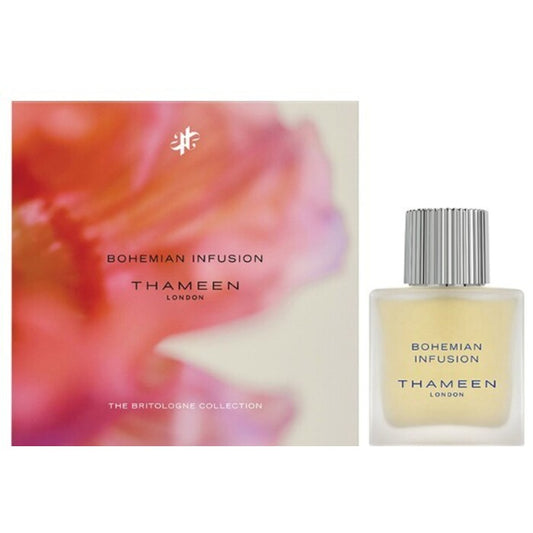 Thameen Bohemian Infusion EDC