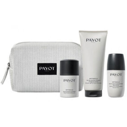 Payot Optimale rinkinys