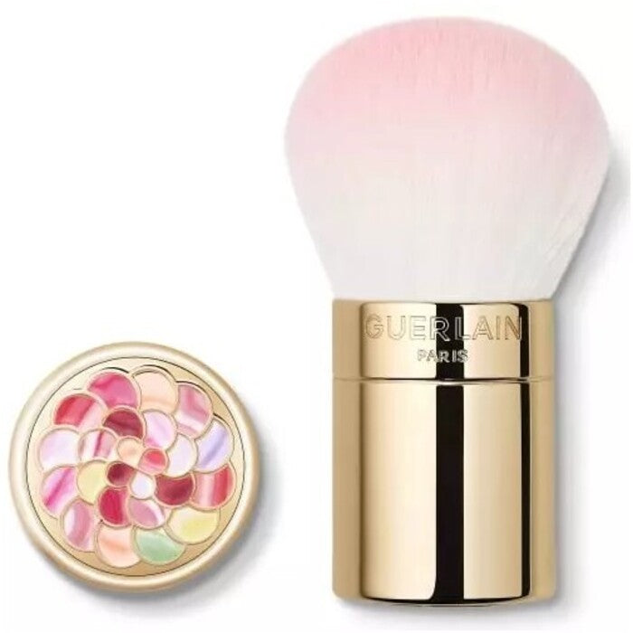 Guerlain meteoritai