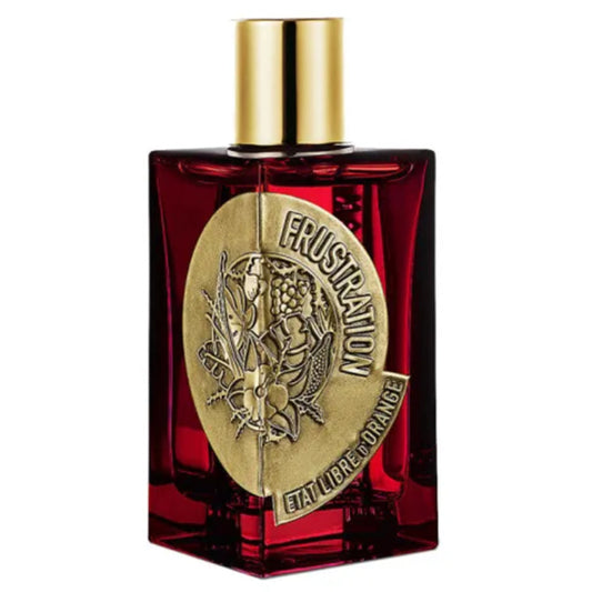 Etat Libre d'Orange Frustration EDP