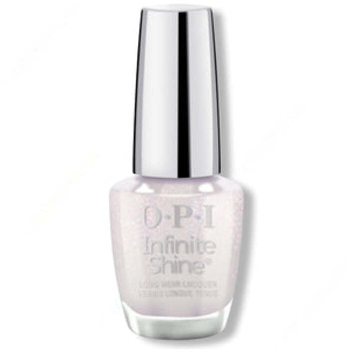 OPI Infinite Shine ilgai išliekantis lakas 15 ml