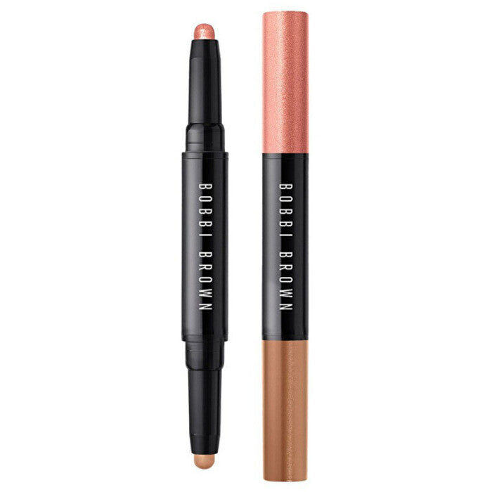 Bobbi Brown Long-Wear Cream Shadow Stick 1,6 g