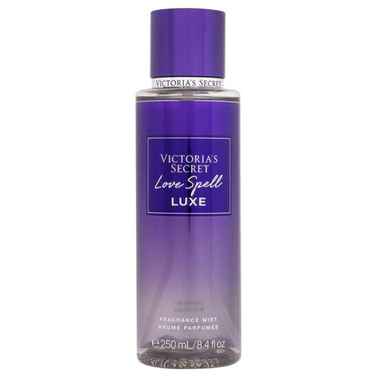 „Victoria's Secret Love Spell Luxe“ kūno purškiklis