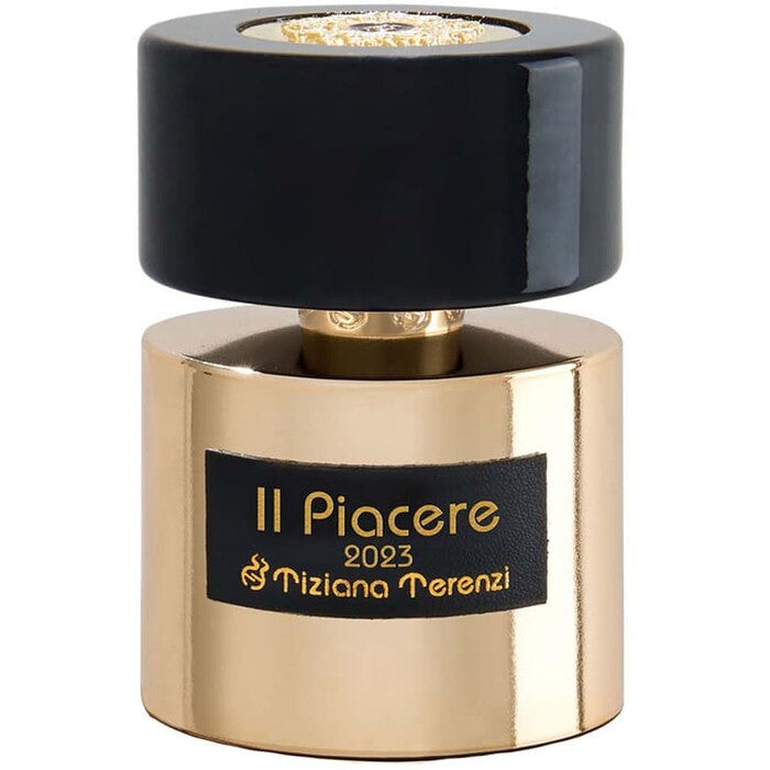 Tiziana Terenzi Il Piacere Extract de Parfum