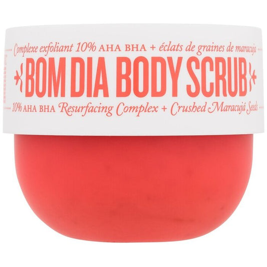 Sol De Janeiro Bom Dia šviesus šveitiklis