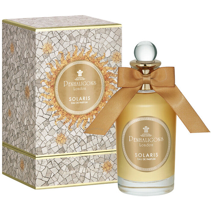 Penhaligon's Solaris EDP