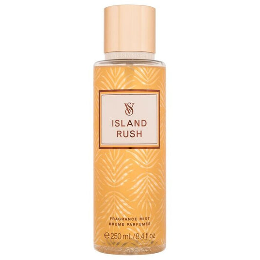 Victoria's Secret Islir Rush kūno purškiklis