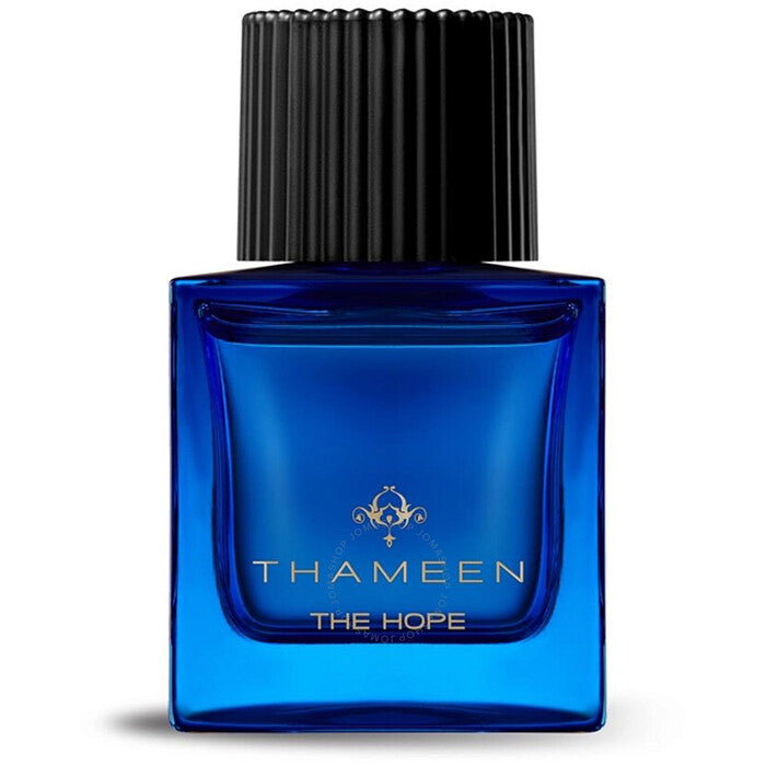 Thameen The Hope Extrait de Parfum