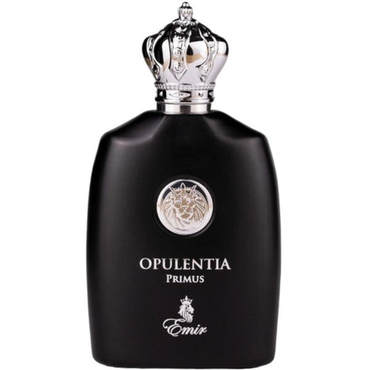 Paris Corner Emir Opulentia Primus EDP