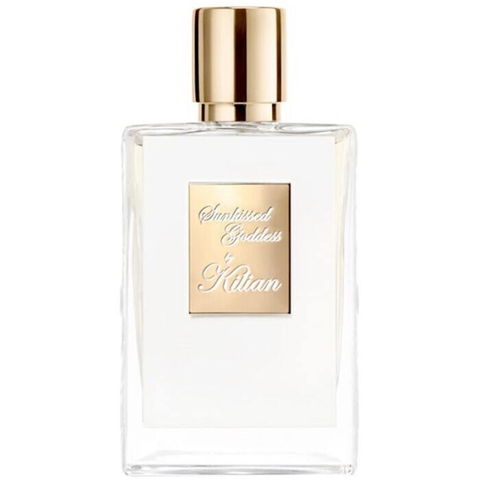 By Kilian Heavysed Goddess EDP