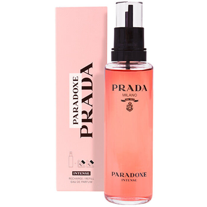 Prada Paradoxe Intense EDP (refill) - Glamur