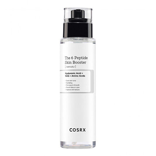 COSRX 6 Peptide Skin Enhancement Serum