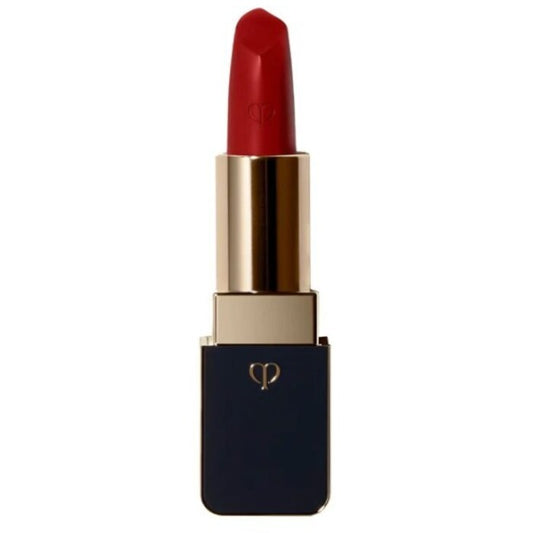 Cle de Peau Beaute Matte Lūpdažis - Matiniai lūpų dažai 4 g