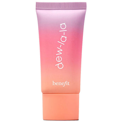 Benefit Dew La La Liquid Glow - Skystas šviestuvas 25 ml
