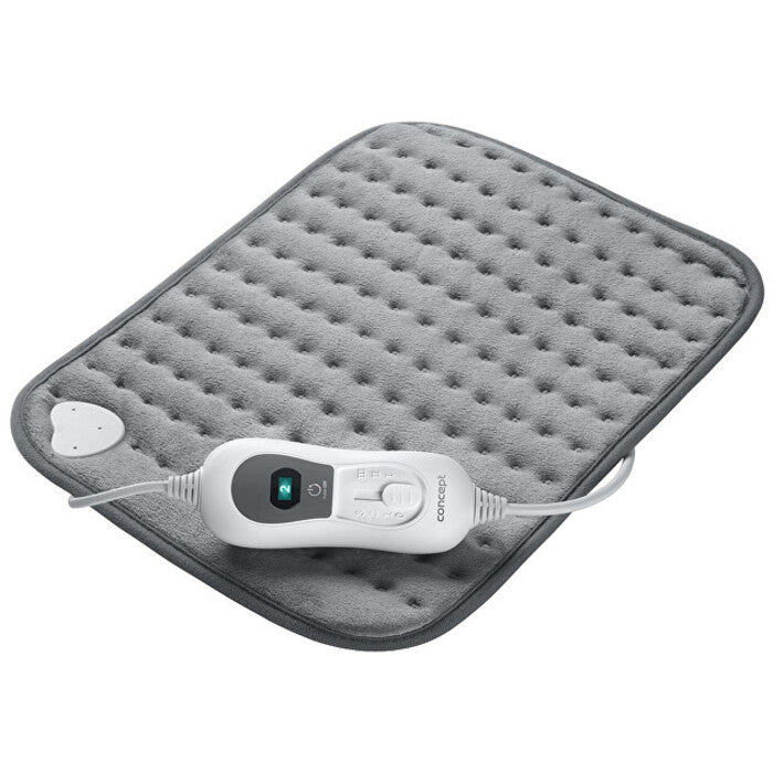 Šildoma antklodė „Concept DV7360“