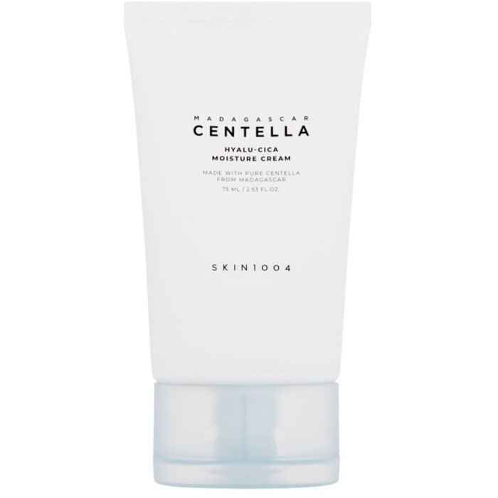 SKIN1004 Hyalu-Cica Moisturizing Cream